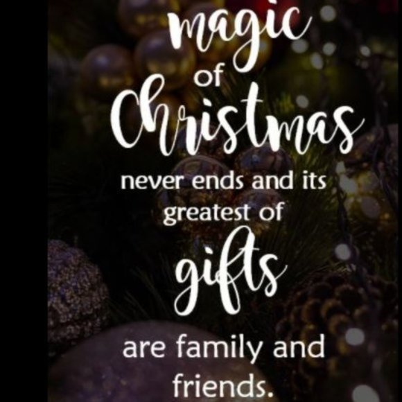 BELIEVE IN THE MAGIC CERAMIC 12 OZ MUG - Picture 2 of 3